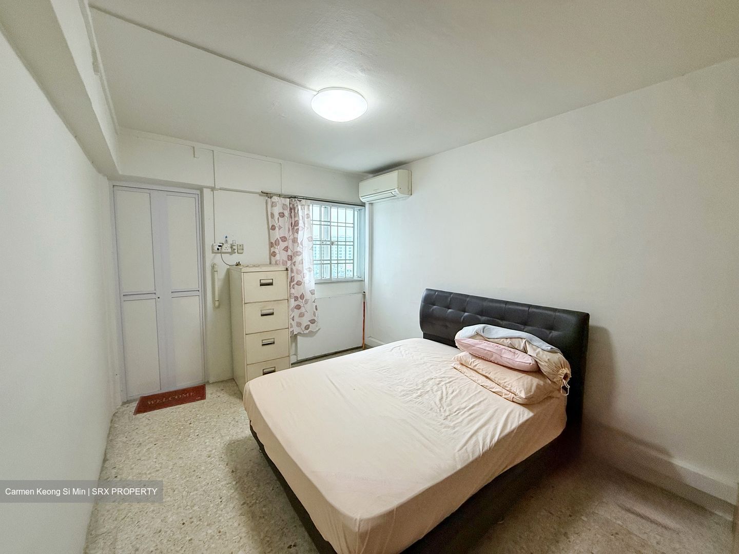 Blk 625 Yio Chu Kang Heights (Ang Mo Kio), HDB 4 Rooms #566484921